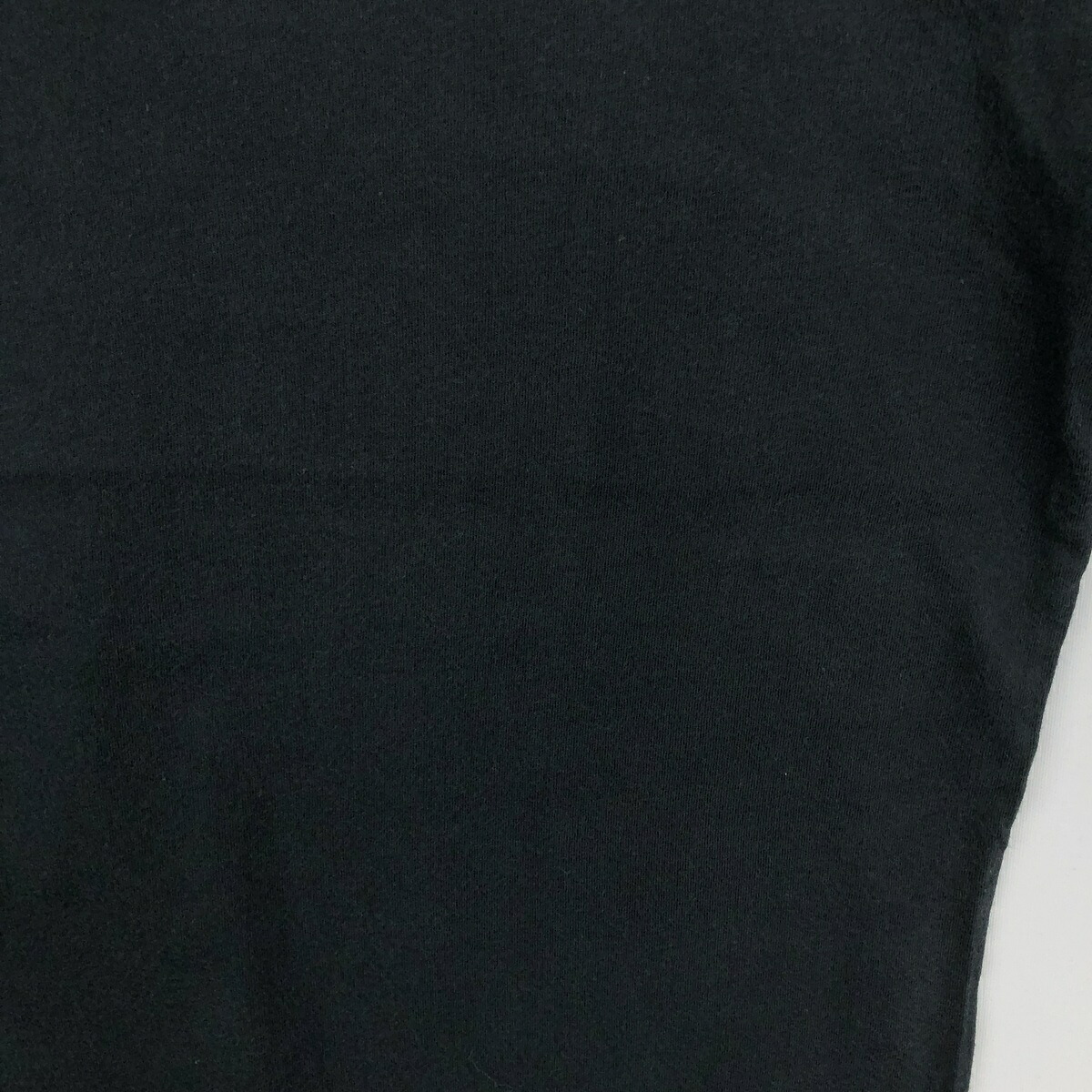 Ralph Lauren/ラルフローレン POLO by Ralph Lauren 半袖 プリントTシャツ