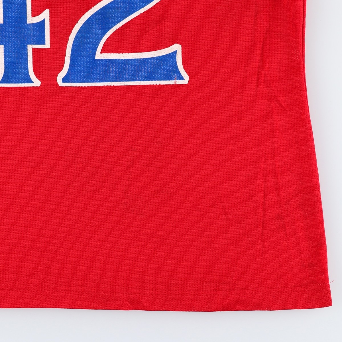 Champion/チャンピオン NBA PHILADELPHIA 76ERS フィラデルフィア 76ers ゲームシャツ レプリカユニフォーム