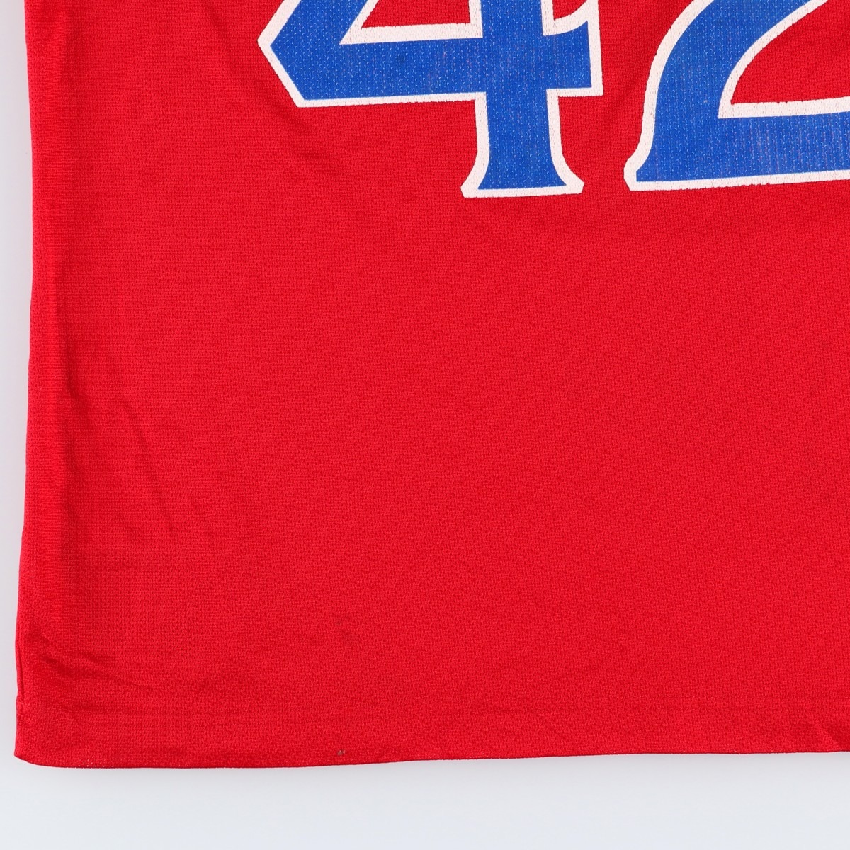 Champion/チャンピオン NBA PHILADELPHIA 76ERS フィラデルフィア 76ers ゲームシャツ レプリカユニフォーム
