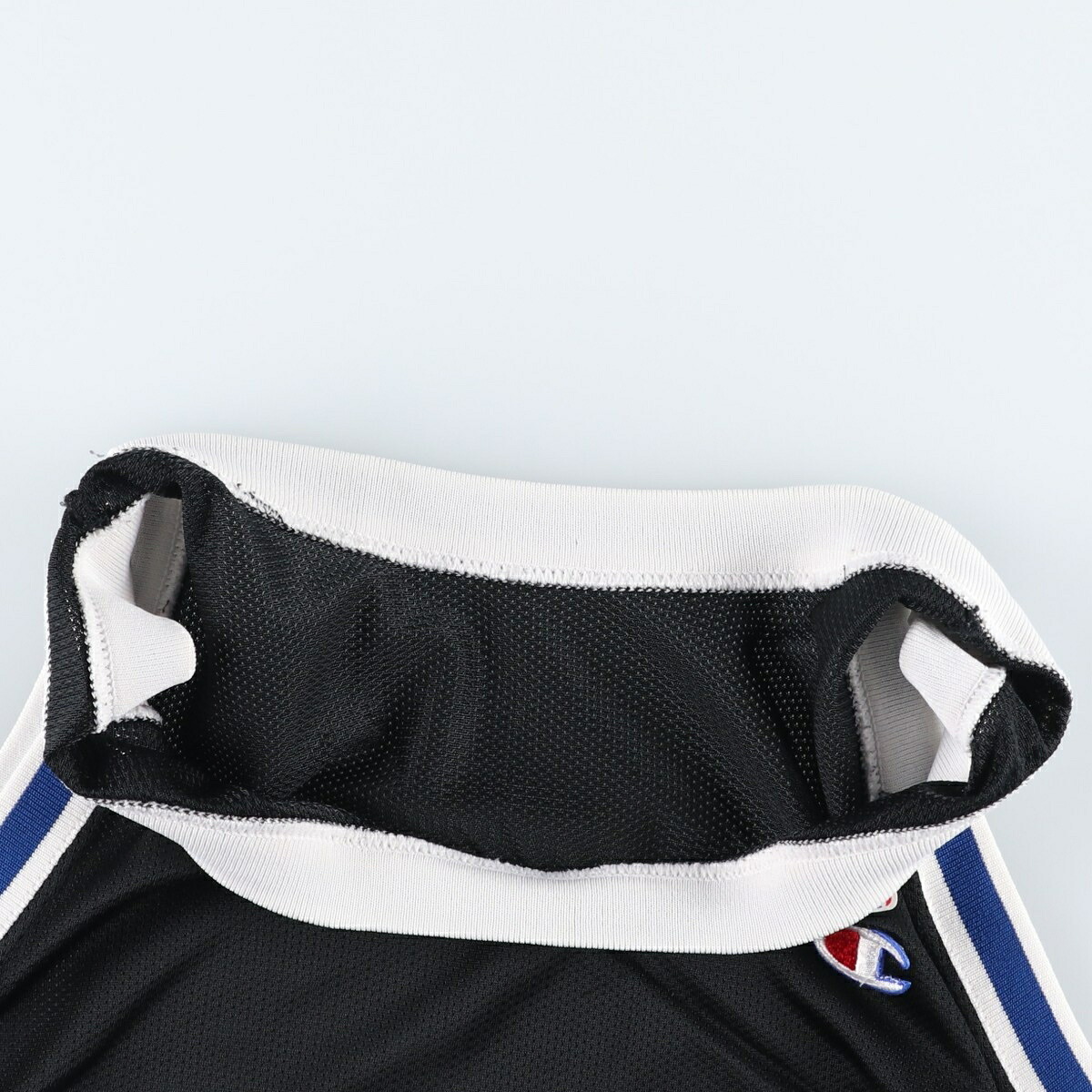 Champion/チャンピオン NBA ORLANDO MAGIC オーランド マジック ゲームシャツ レプリカユニフォーム