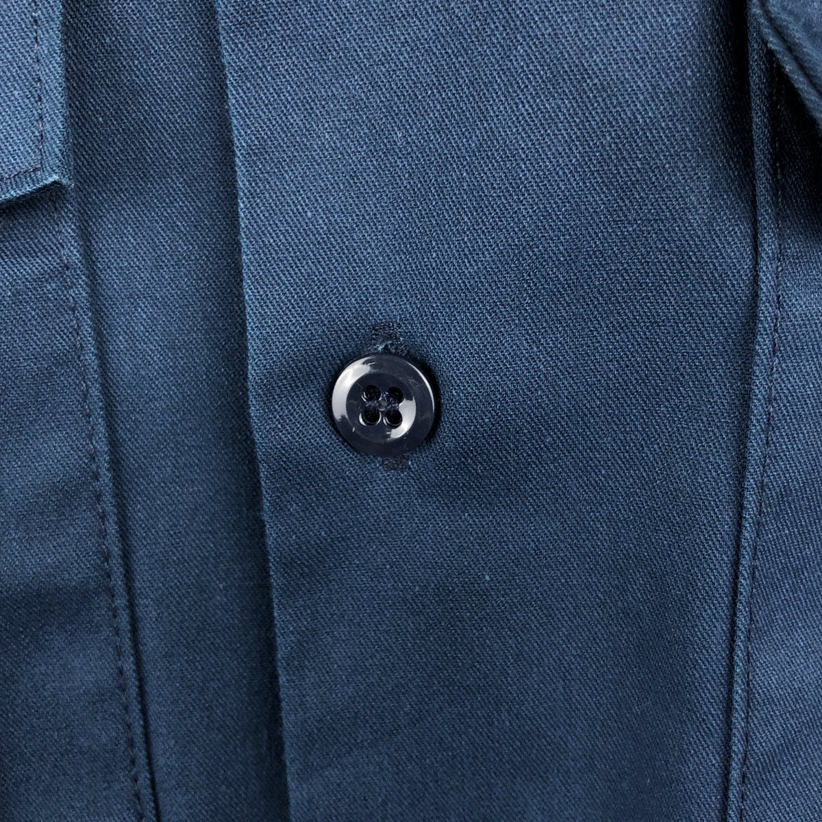 Dickies/ディッキーズ 長袖 ワークシャツ