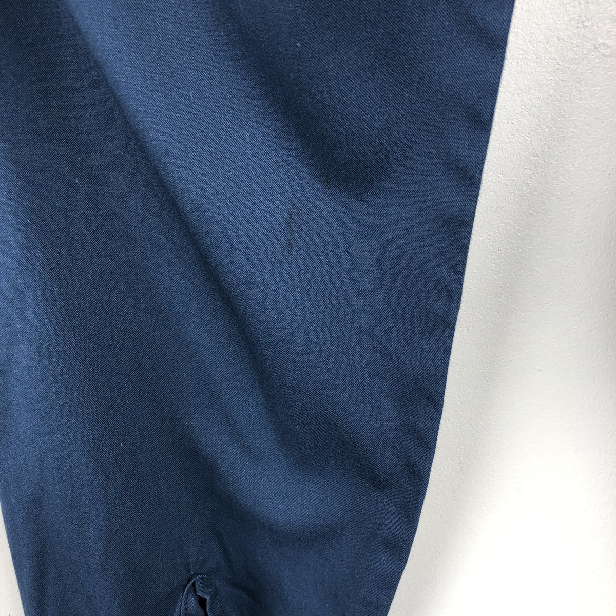 Dickies/ディッキーズ 長袖 ワークシャツ