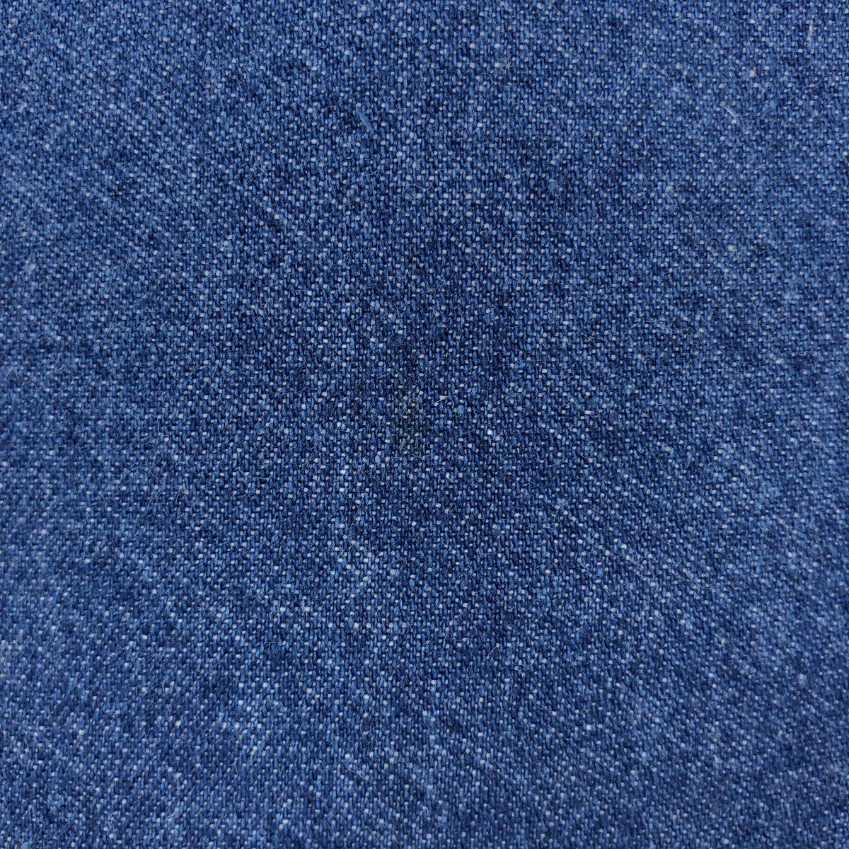 Wrangler/ラングラー REGULAR FIT 長袖 デニムウエスタンシャツ