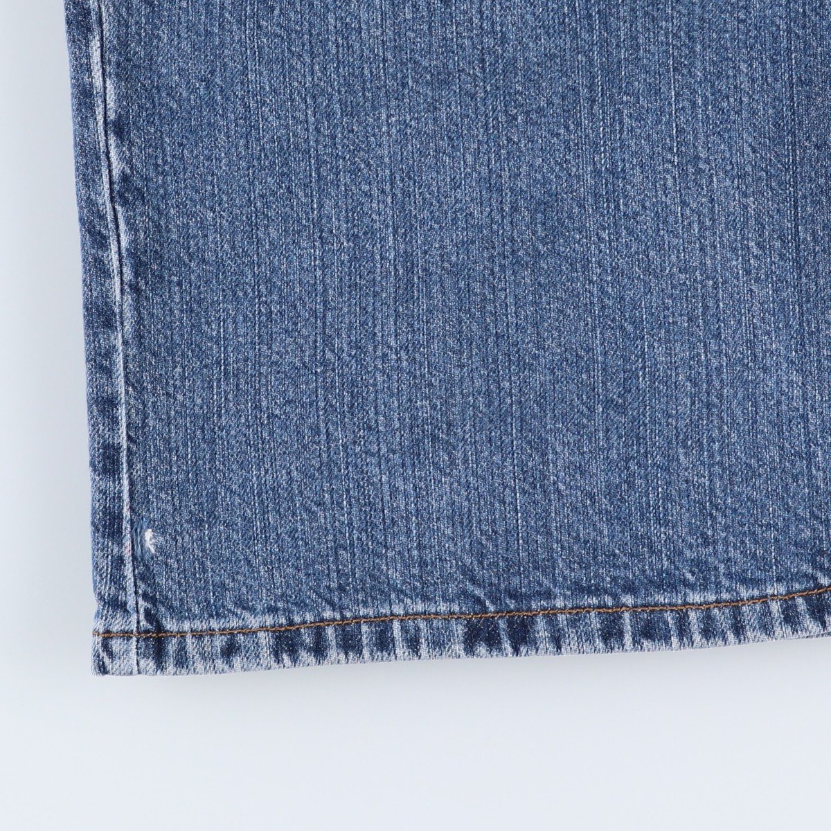 Levi's/リーバイス 550 RELAXED FIT デニムショーツ ハーフパンツ ジョーツ