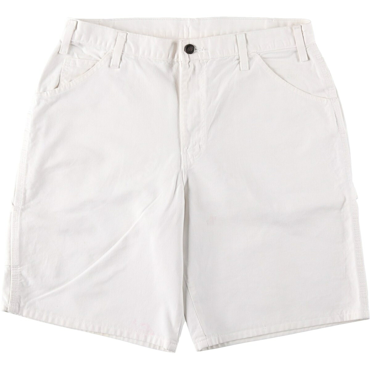 Dickies/ディッキーズ ペインターショーツ ショートパンツ