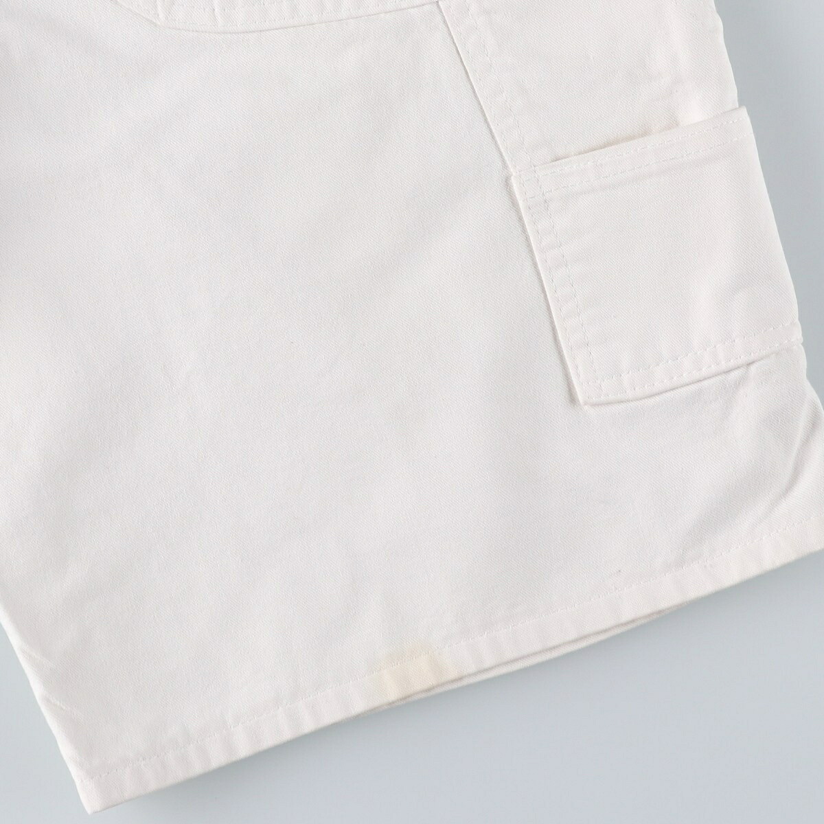 Dickies/ディッキーズ ペインターショーツ ショートパンツ