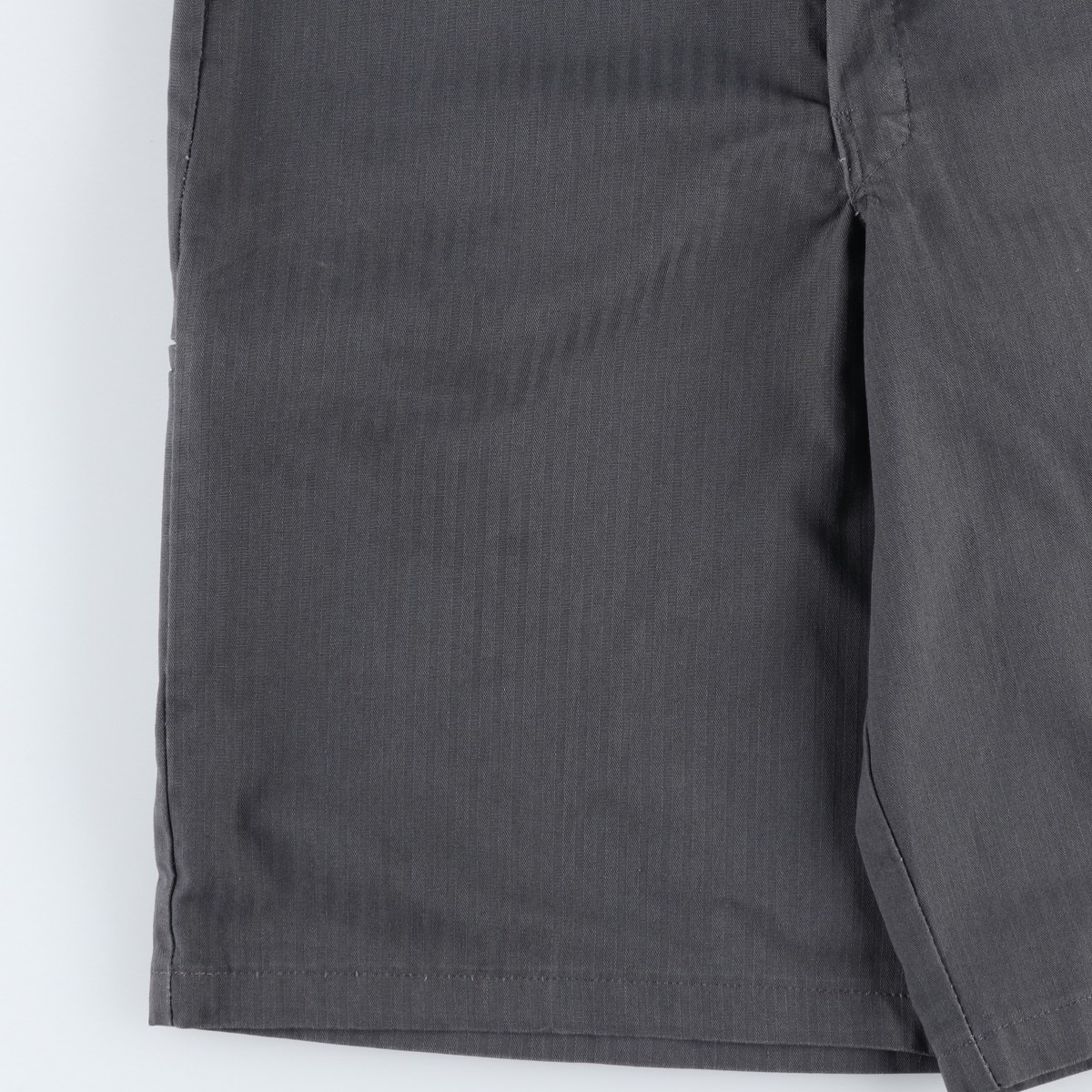 Dickies/ディッキーズ ワークショーツ ハーフパンツ