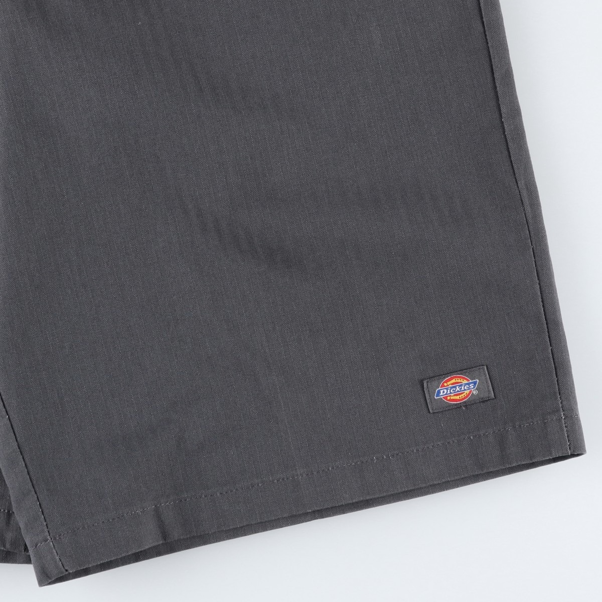 Dickies/ディッキーズ ワークショーツ ハーフパンツ