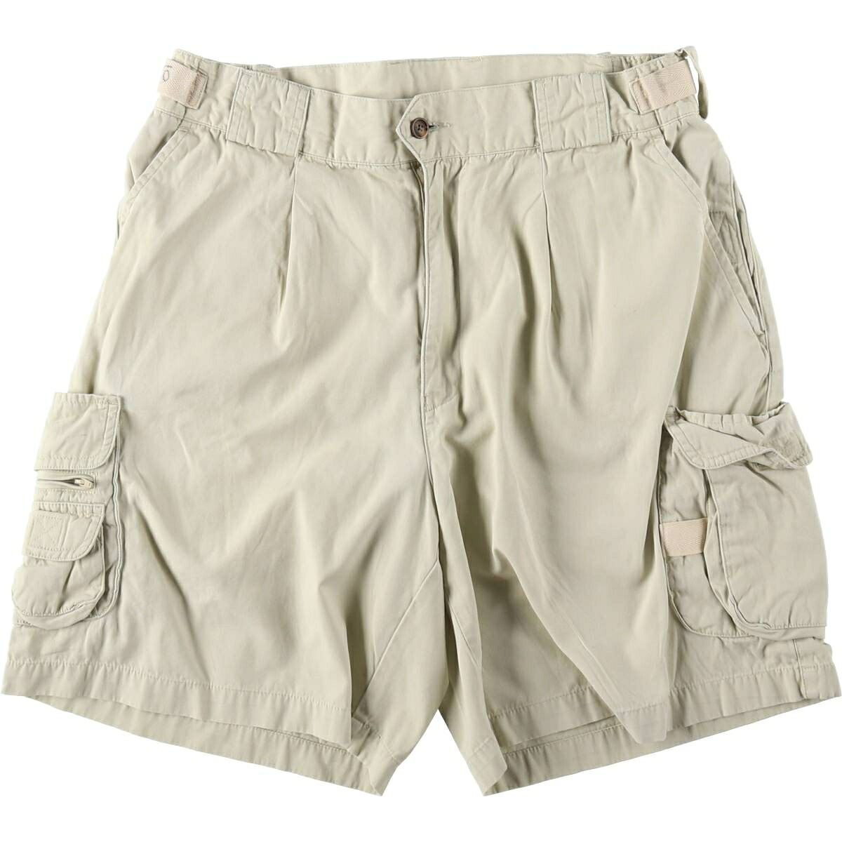 ORVIS/オービス カーゴショーツ ショートパンツ