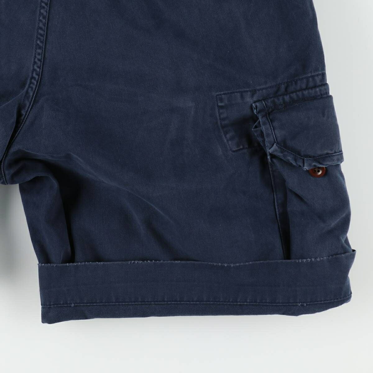Ralph Lauren/ラルフローレン POLO RALPH LAUREN カーゴショーツ ショートパンツ