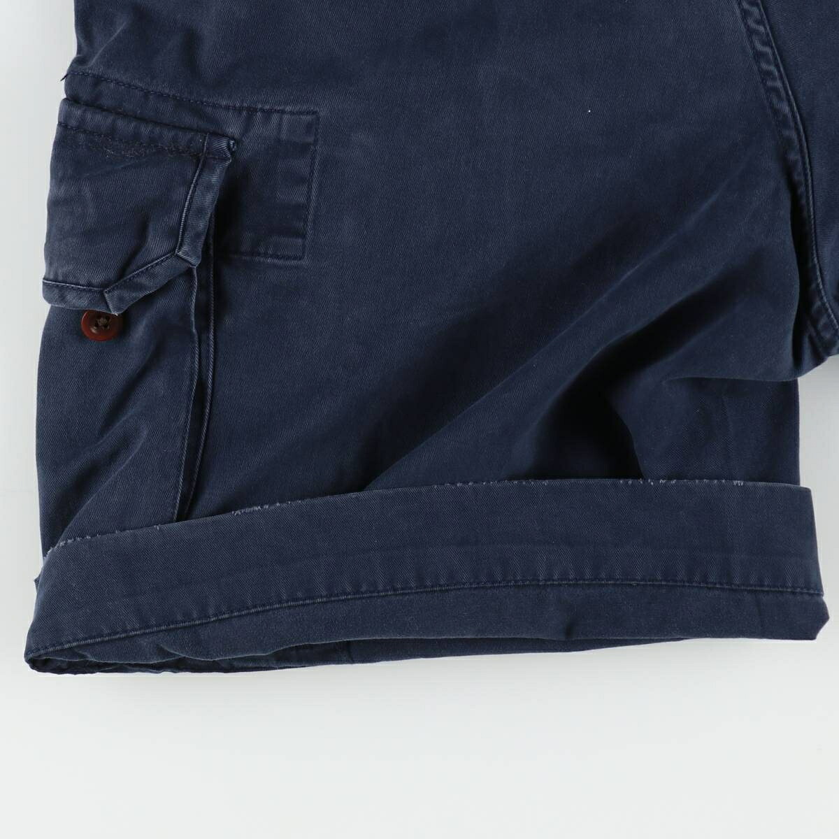 Ralph Lauren/ラルフローレン POLO RALPH LAUREN カーゴショーツ ショートパンツ