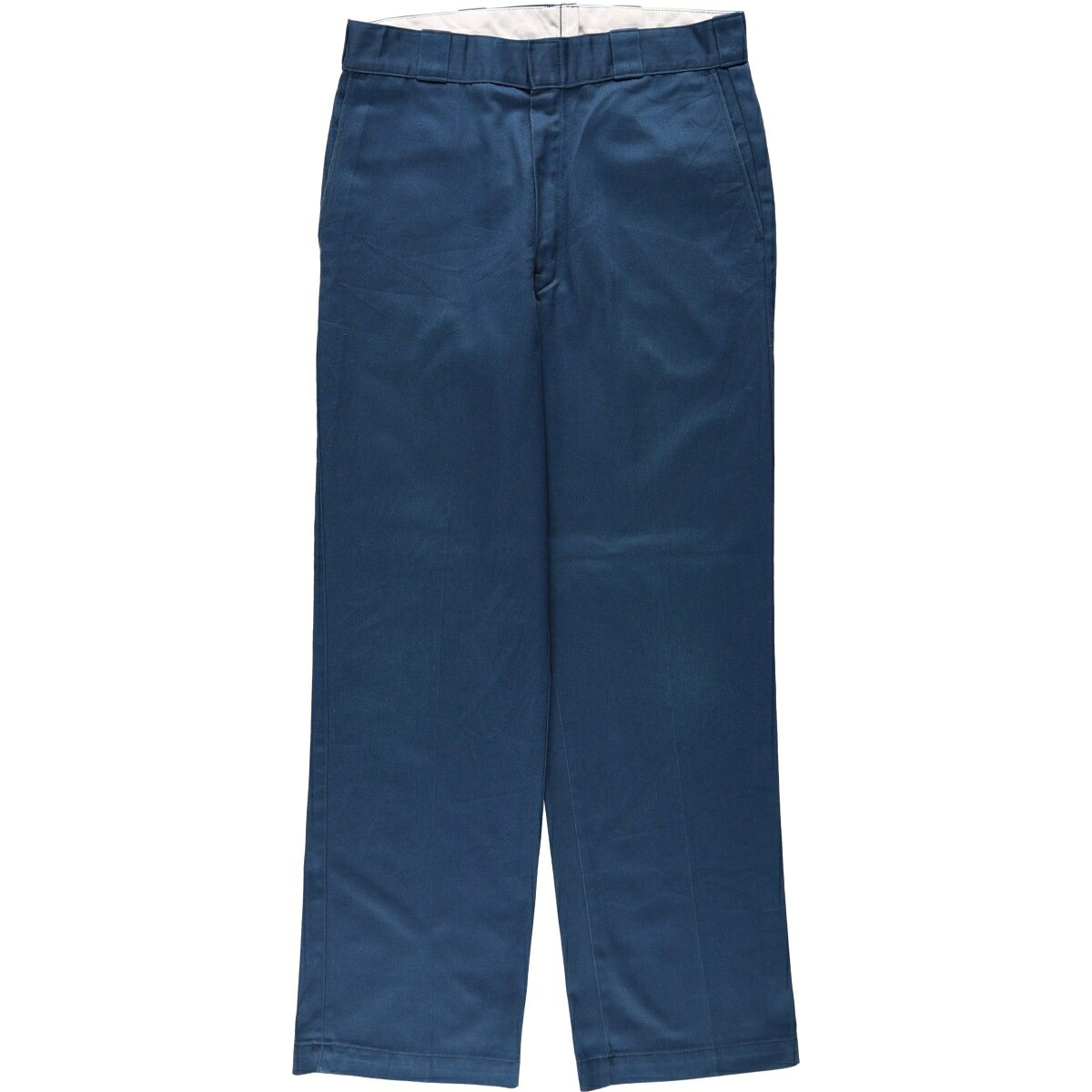 Dickies/ディッキーズ ワークパンツ