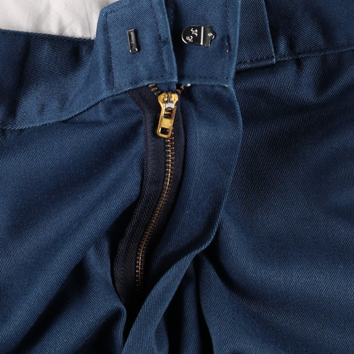 Dickies/ディッキーズ ワークパンツ