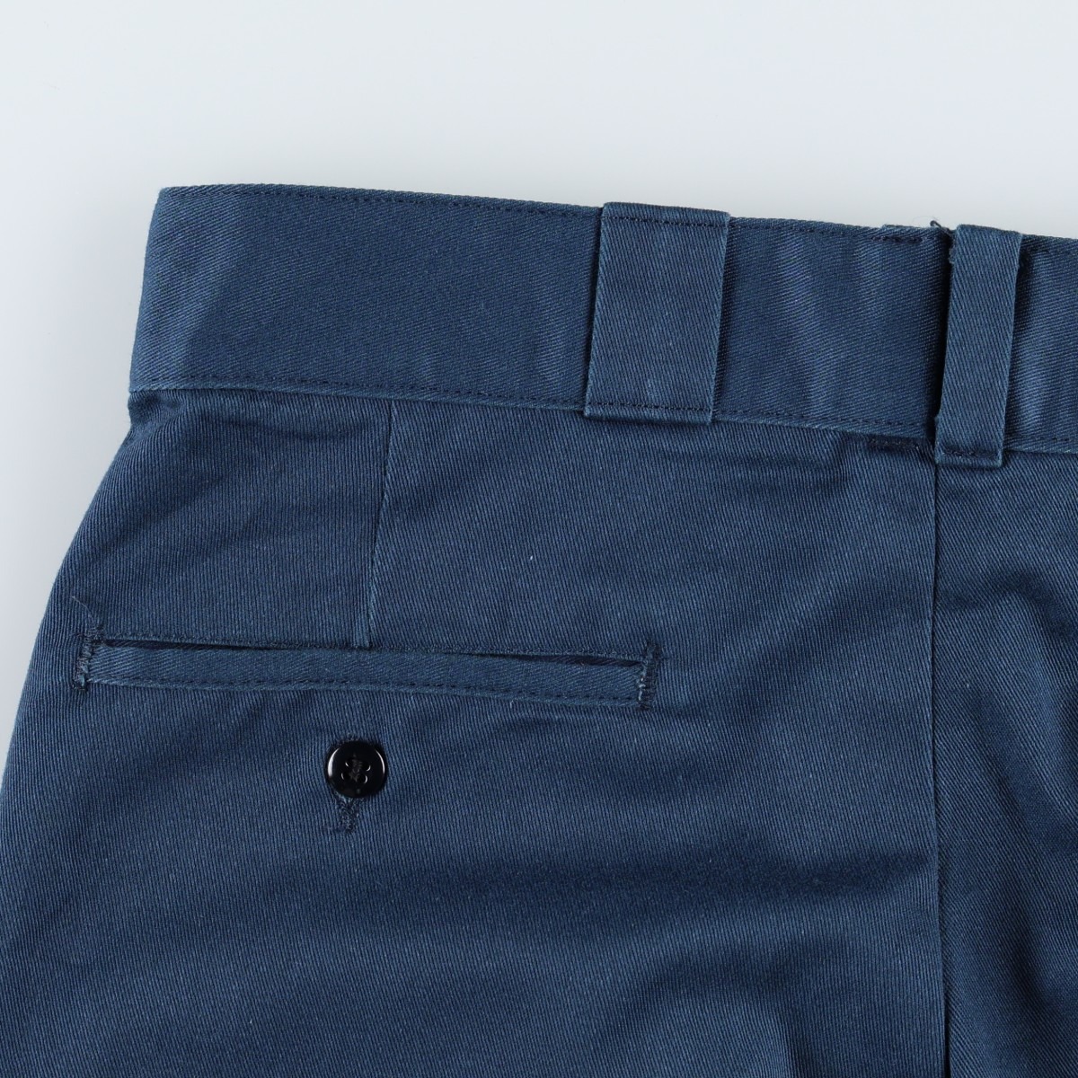 Dickies/ディッキーズ ワークパンツ