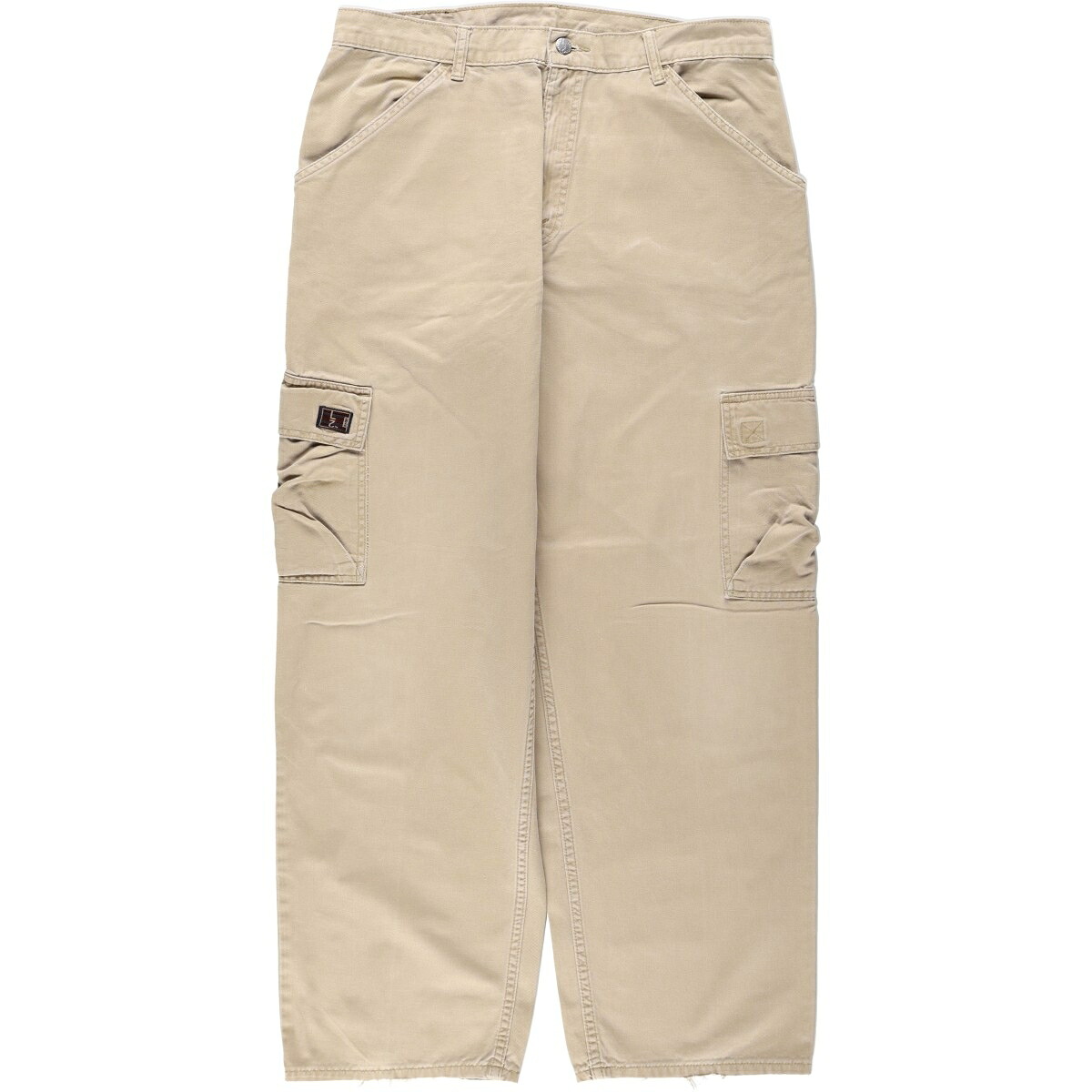 Levi's/リーバイス L2 チノパンツ