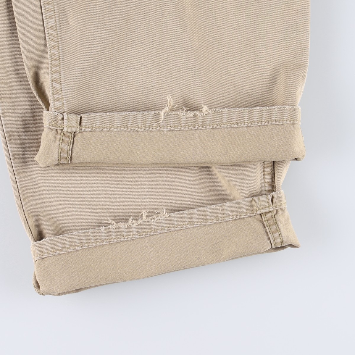 Levi's/リーバイス L2 チノパンツ