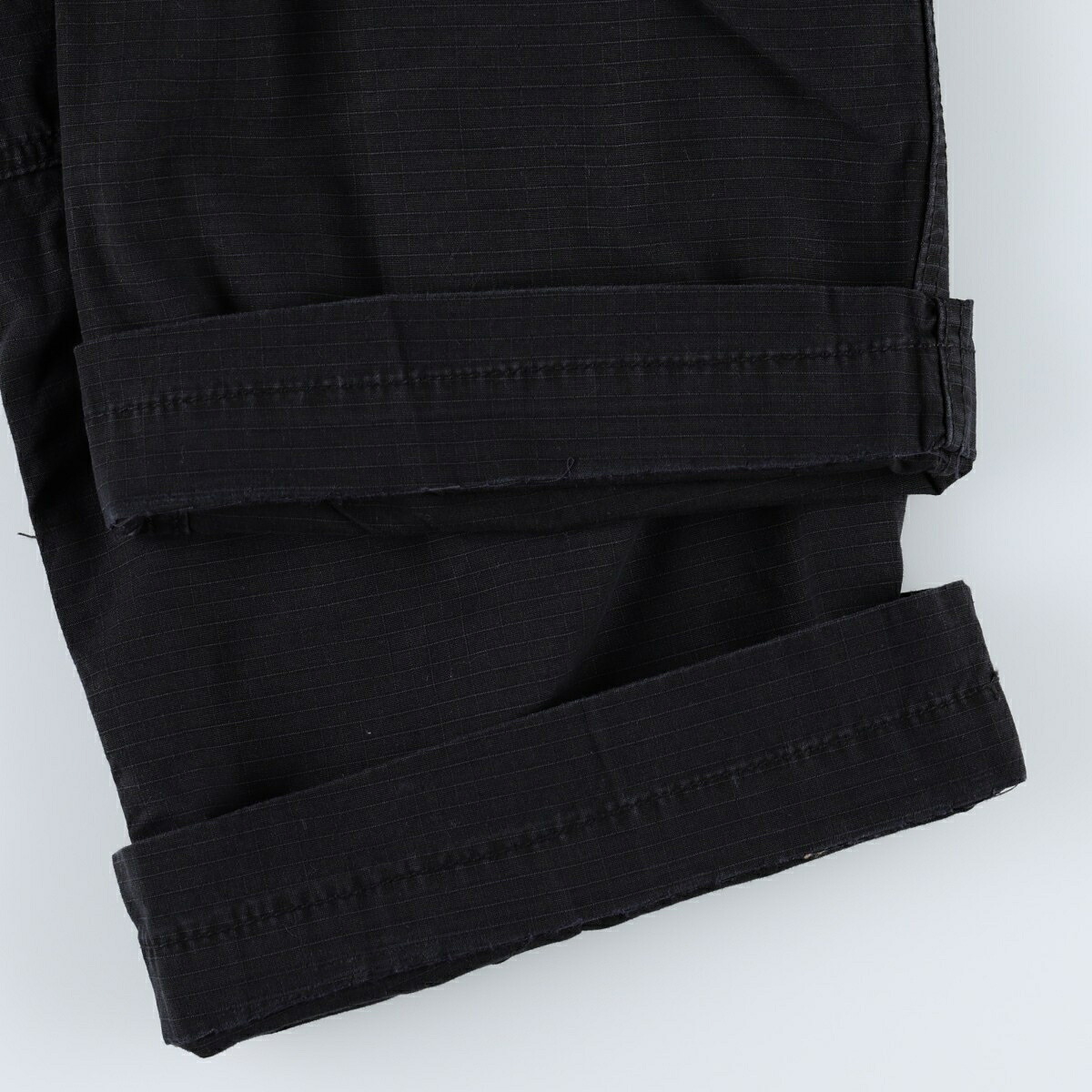 Ralph Lauren/ラルフローレン POLO JEANS COMPANY ミリタリー カーゴパンツ