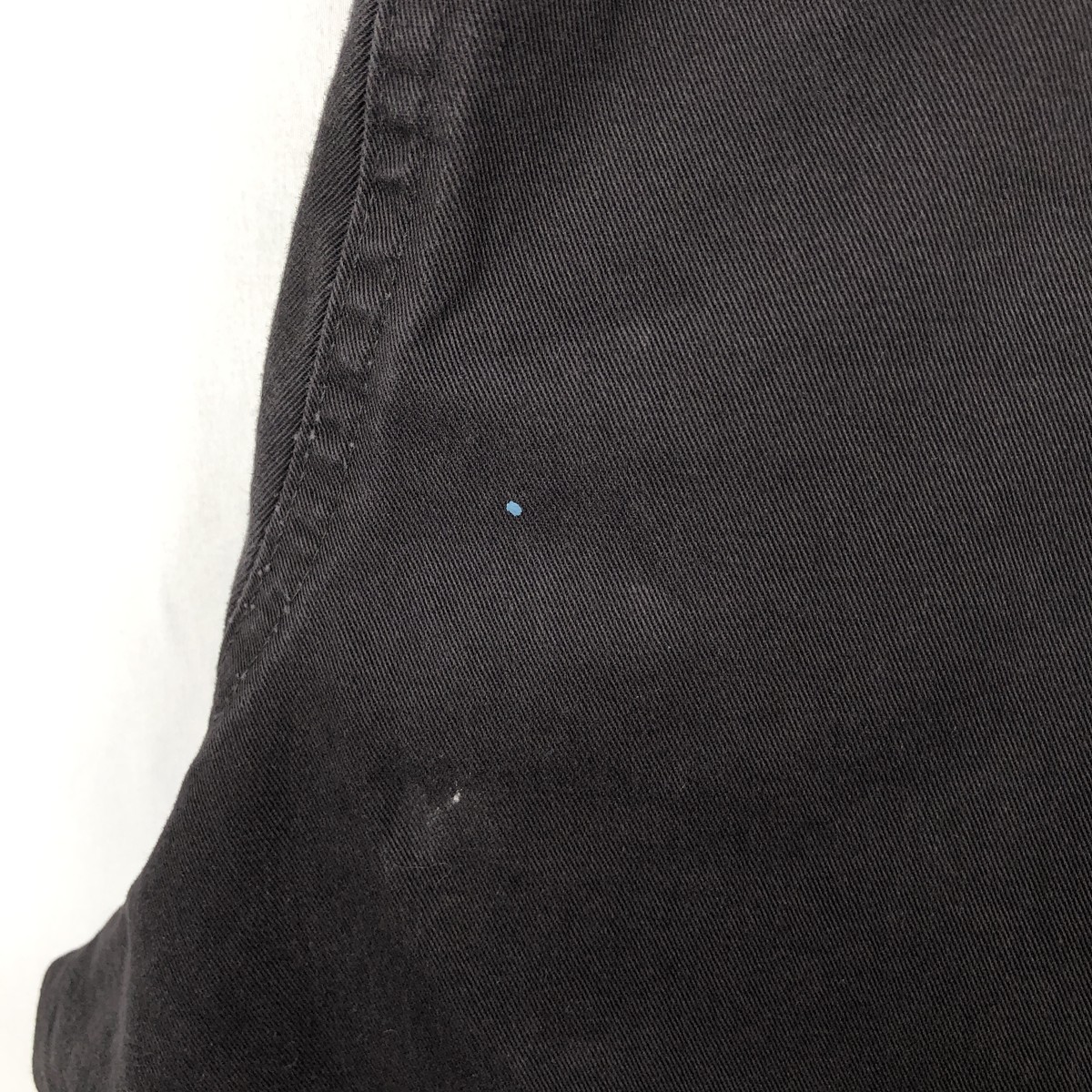 Wrangler/ラングラー 長袖 ウエスタンシャツ