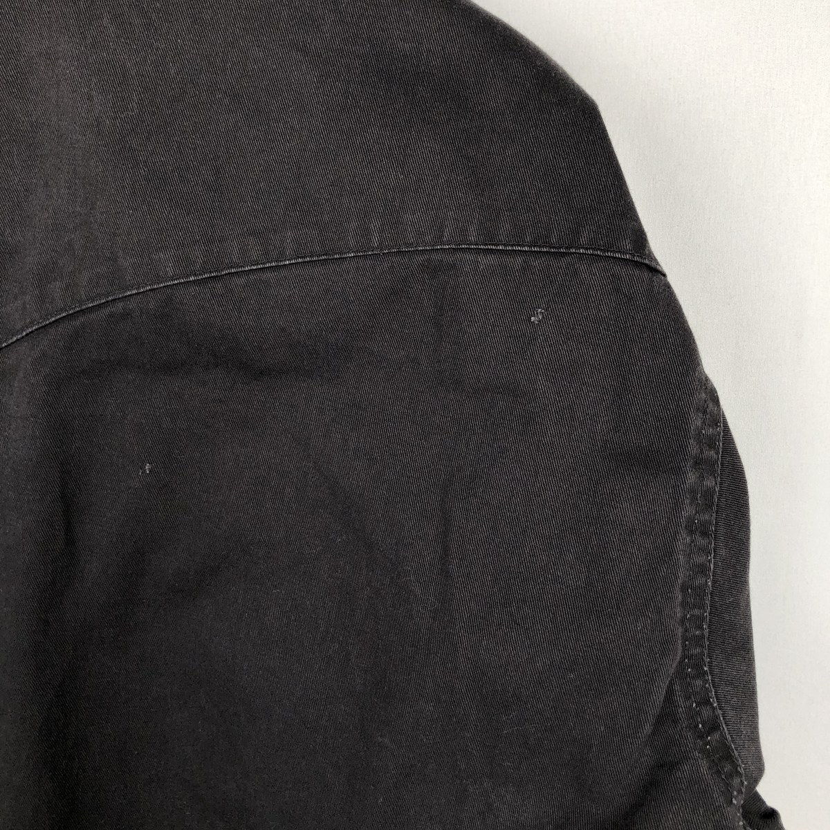 Wrangler/ラングラー 長袖 ウエスタンシャツ