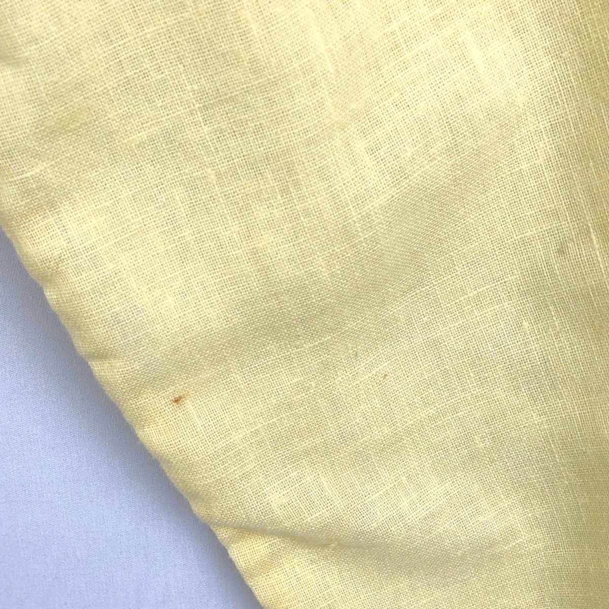 Levi's/リーバイス PANATELA TOPS 長袖 ウエスタンシャツ