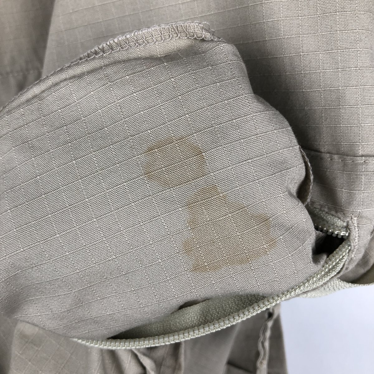 L.L.Bean/エルエルビーン サファリベスト