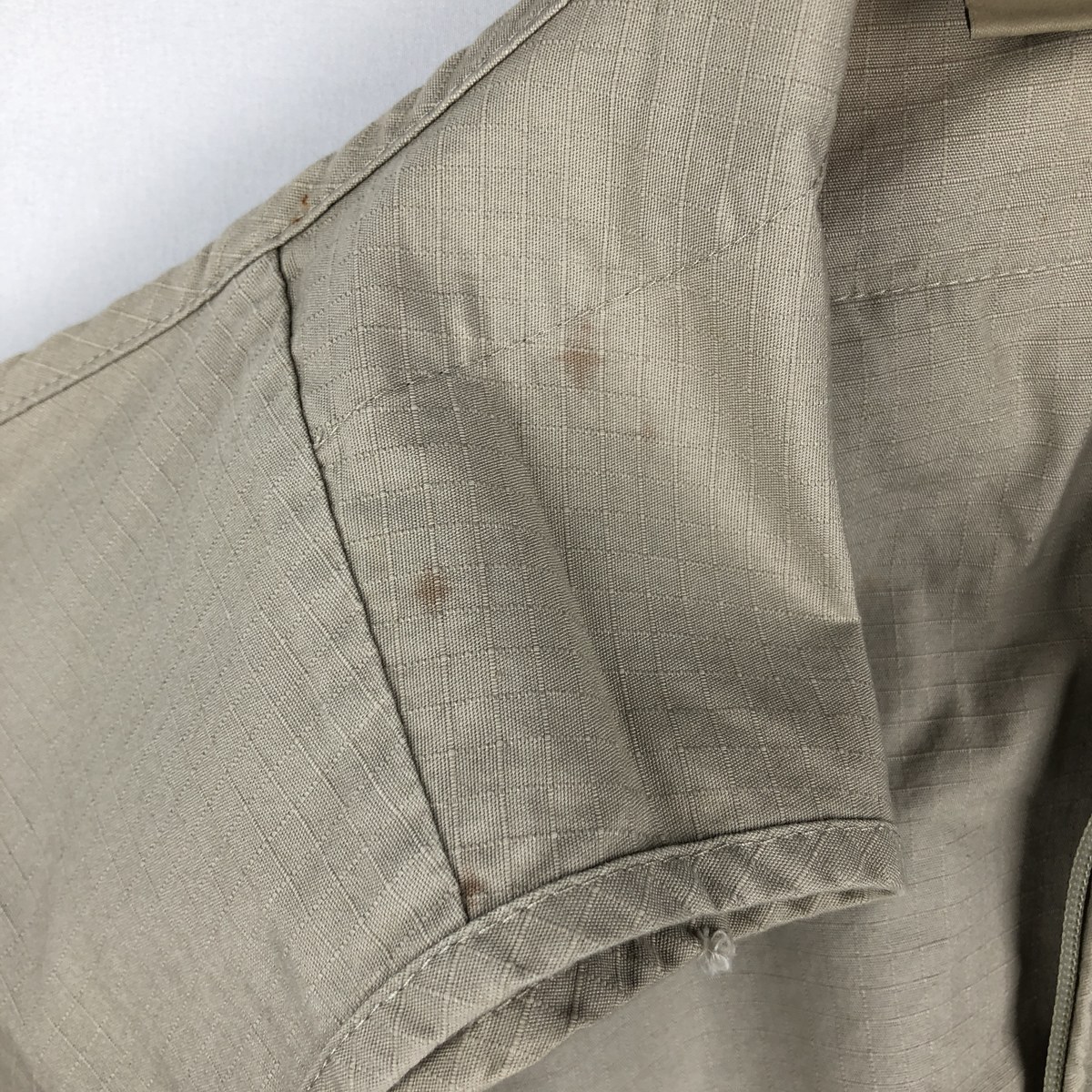 L.L.Bean/エルエルビーン サファリベスト