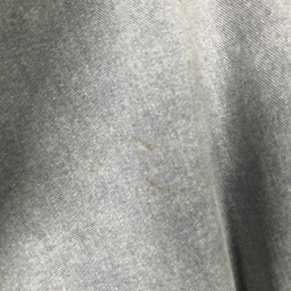 GAP/ギャップ DENIM オールドギャップ 長袖 デニムシャツ