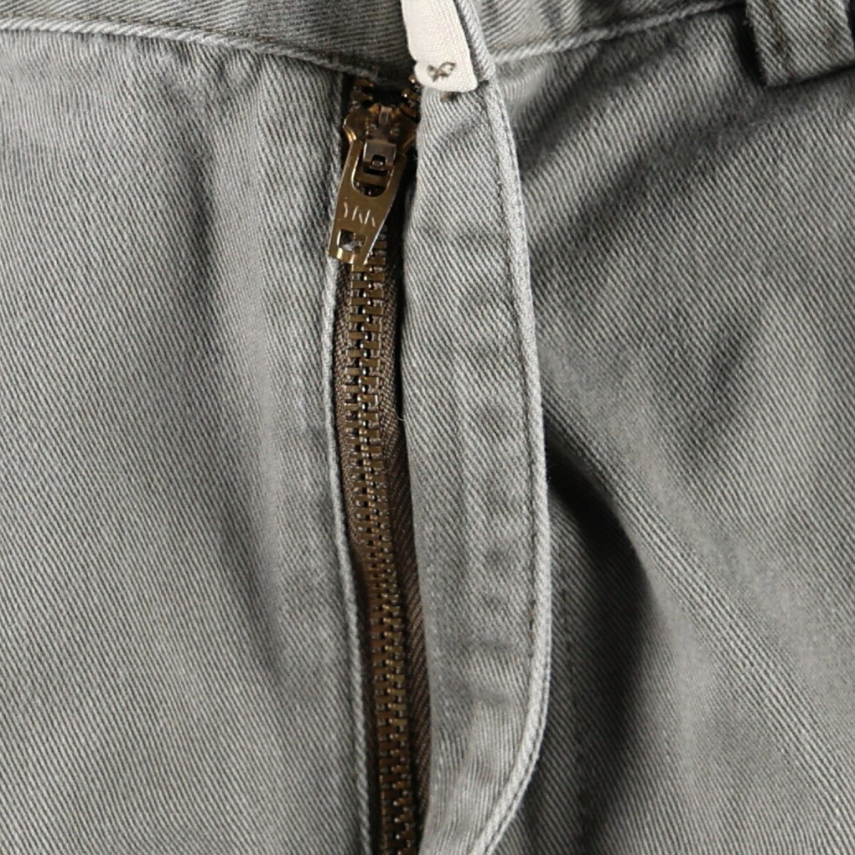 Ralph Lauren/ラルフローレン Polo Ralph Lauren ANDREW PANT チノパンツ