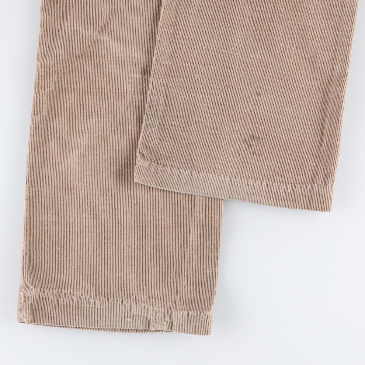 Levi's/リーバイス 646-1523 コーデュロイパンツ