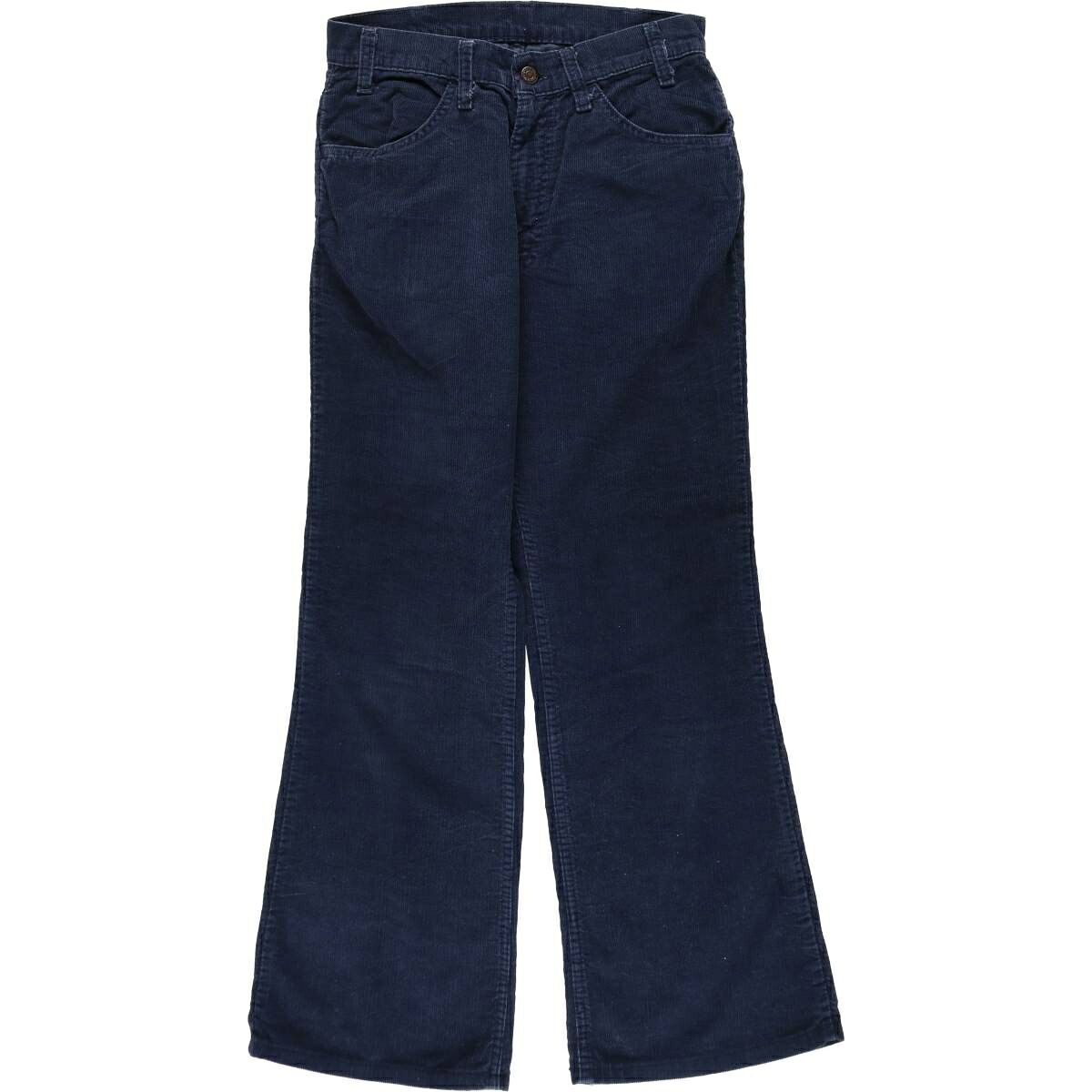 Levi's/リーバイス コーデュロイパンツ