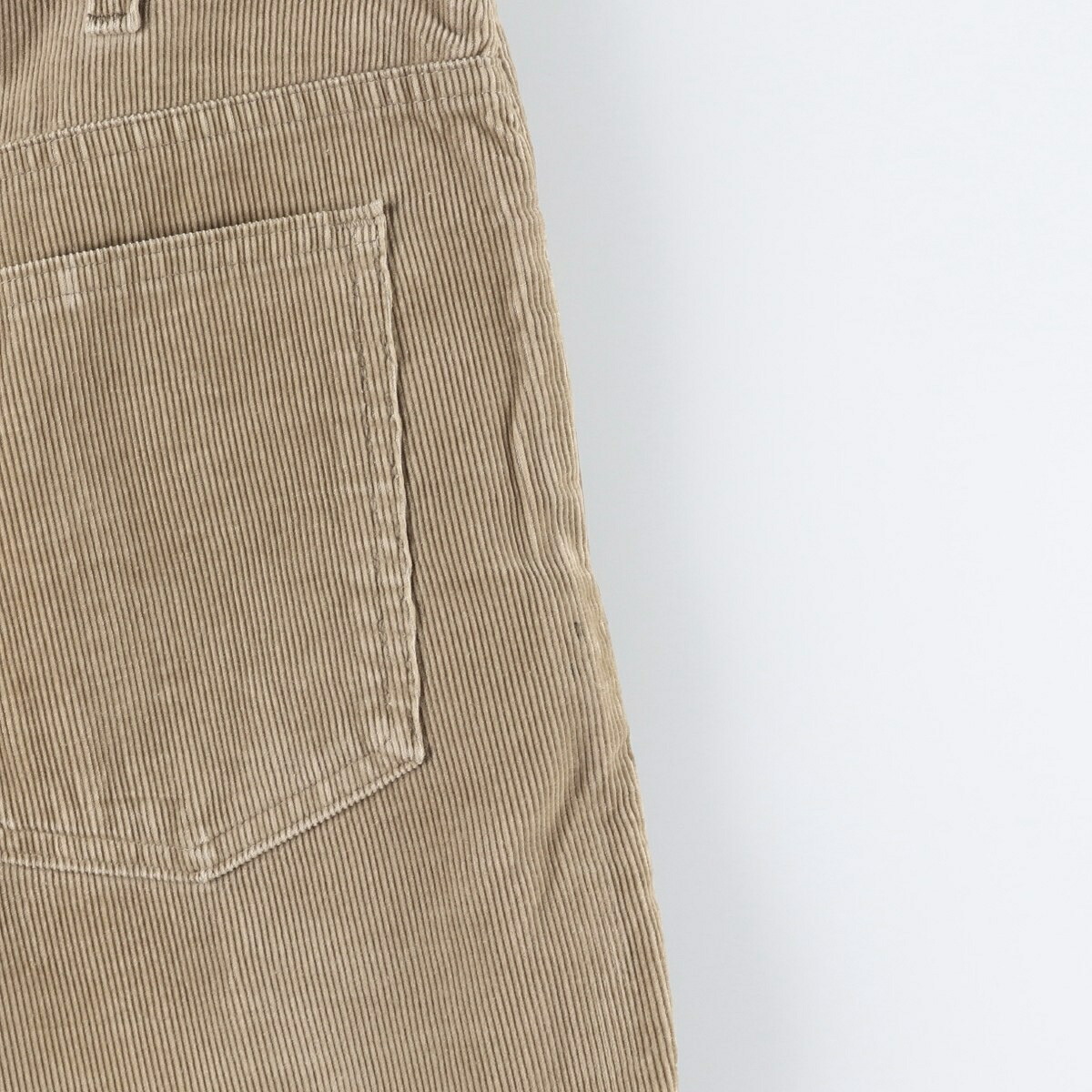 Levi's/リーバイス 519-1523 コーデュロイパンツ