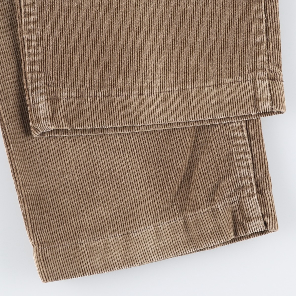 古着 リーバイス Levis 519-1529 コーデュロイパンツ メンズw33相当 /eaa663688 【中古】 【260729】