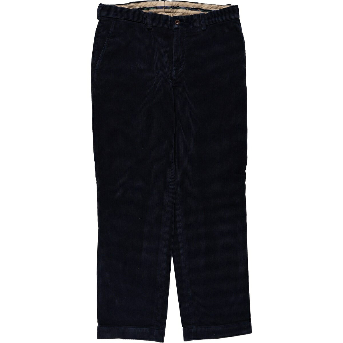 Ralph Lauren/ラルフローレン POLO by Ralph Lauren PRESTON PANT コーデュロイパンツ