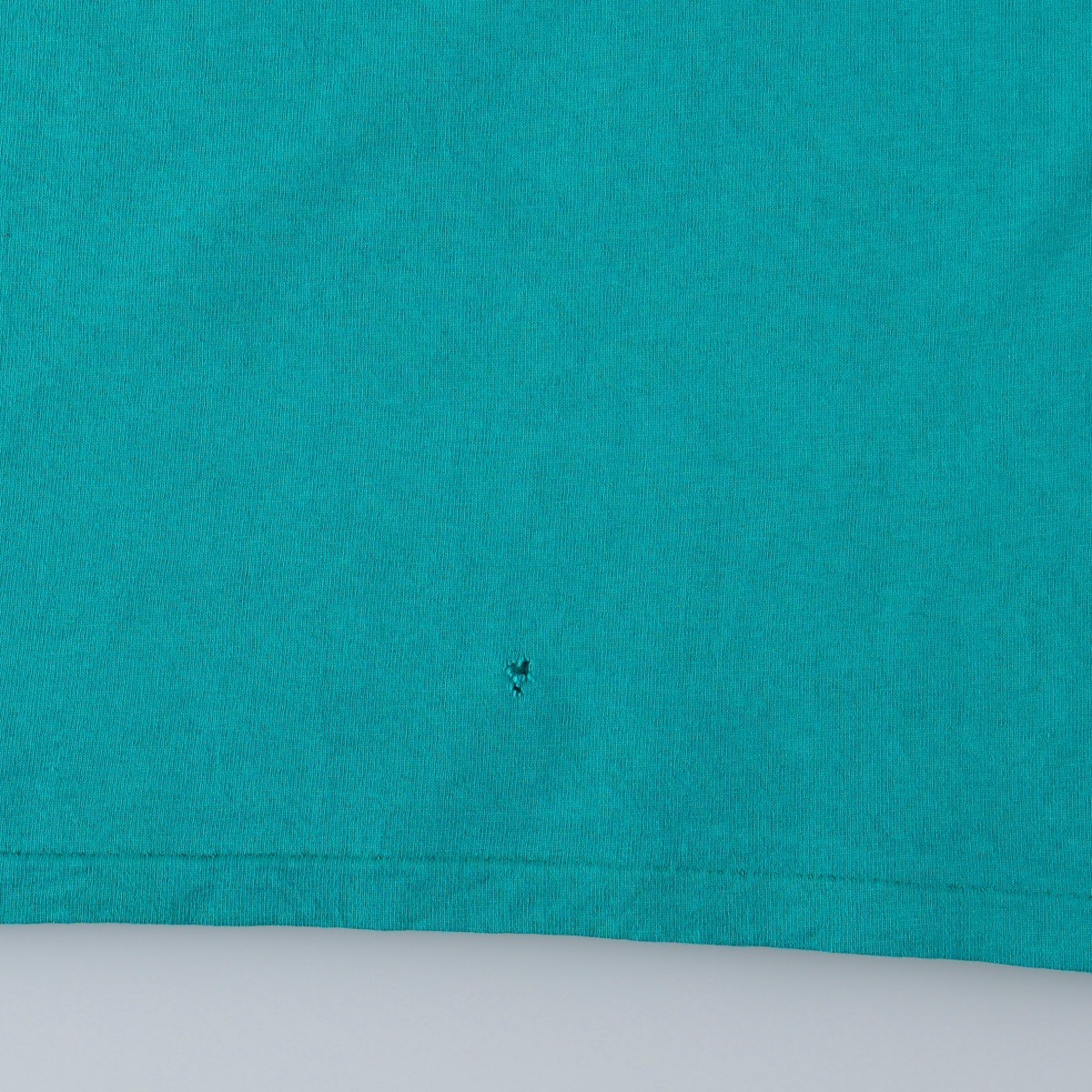 古着 ～90年代 パリスポーツクラブ PARIS SPORT CLUB WORLD WIDE 半袖 ロゴTシャツ メンズXXL相当 ヴィンテージ /eaa663928 【中古】 【260816】