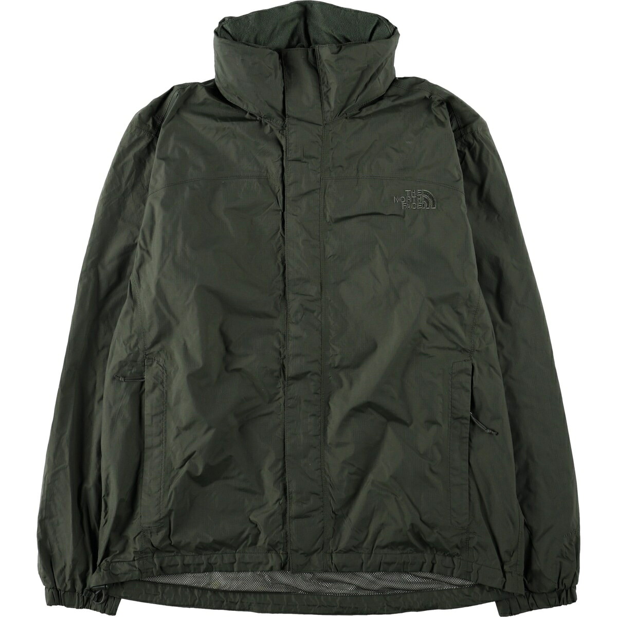 THE NORTH FACE/ザノースフェイス マウンテンジャケット シェルジャケット