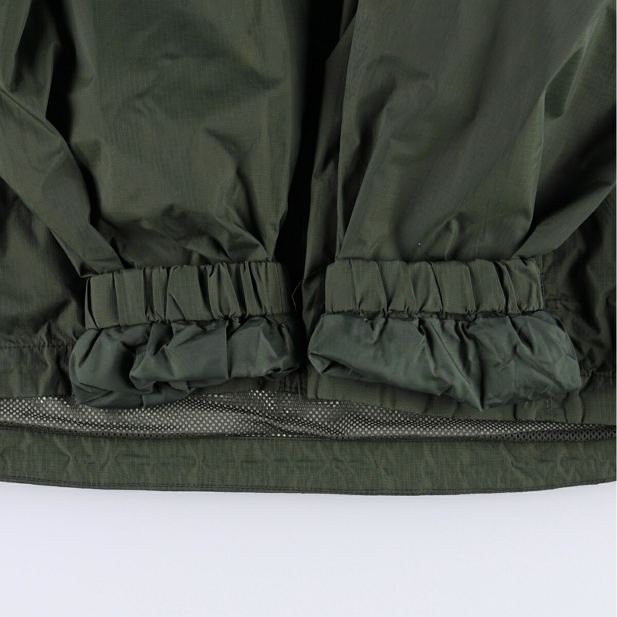 THE NORTH FACE/ザノースフェイス マウンテンジャケット シェルジャケット