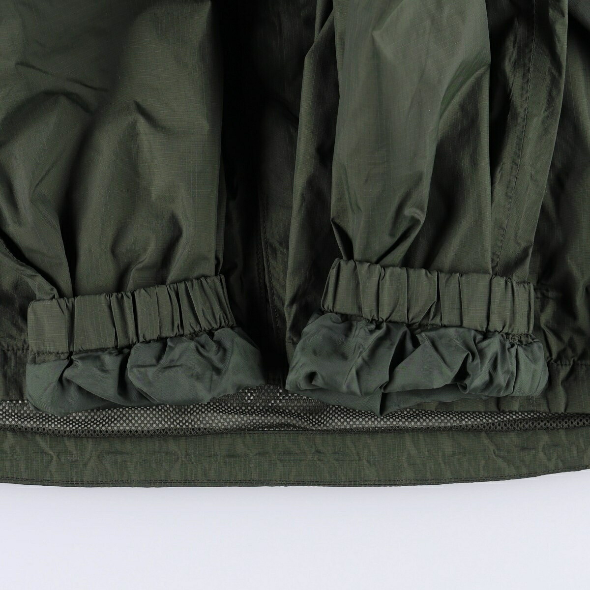 THE NORTH FACE/ザノースフェイス マウンテンジャケット シェルジャケット