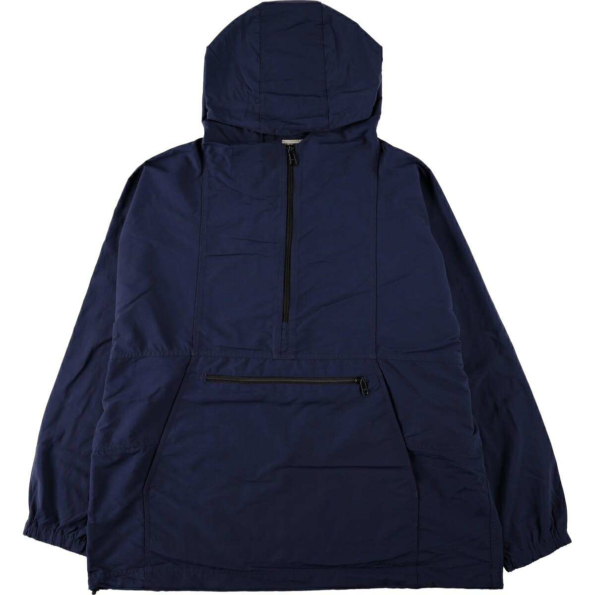 L.L.Bean/エルエルビーン アノラックパーカー