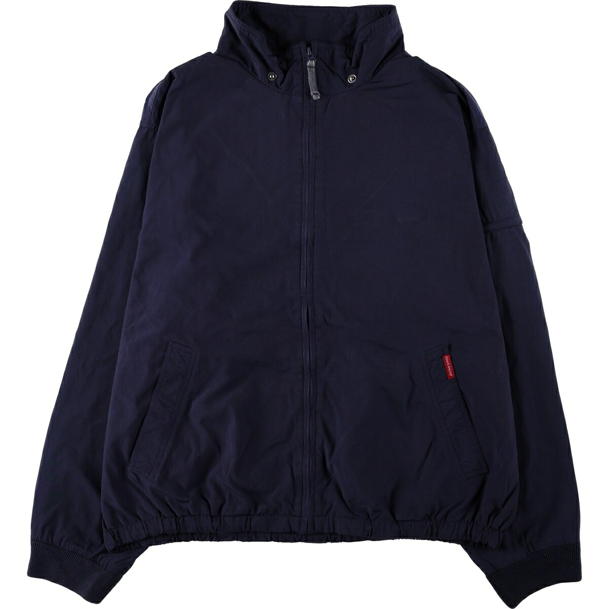 Eddie Bauer/エディーバウアー マウンテンジャケット シェルジャケット