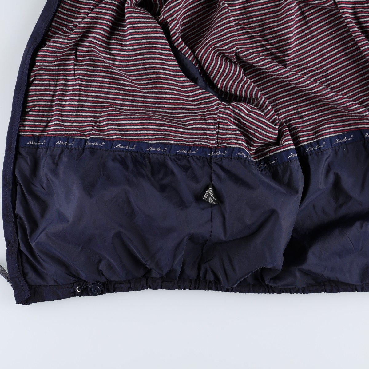 Eddie Bauer/エディーバウアー マウンテンジャケット シェルジャケット