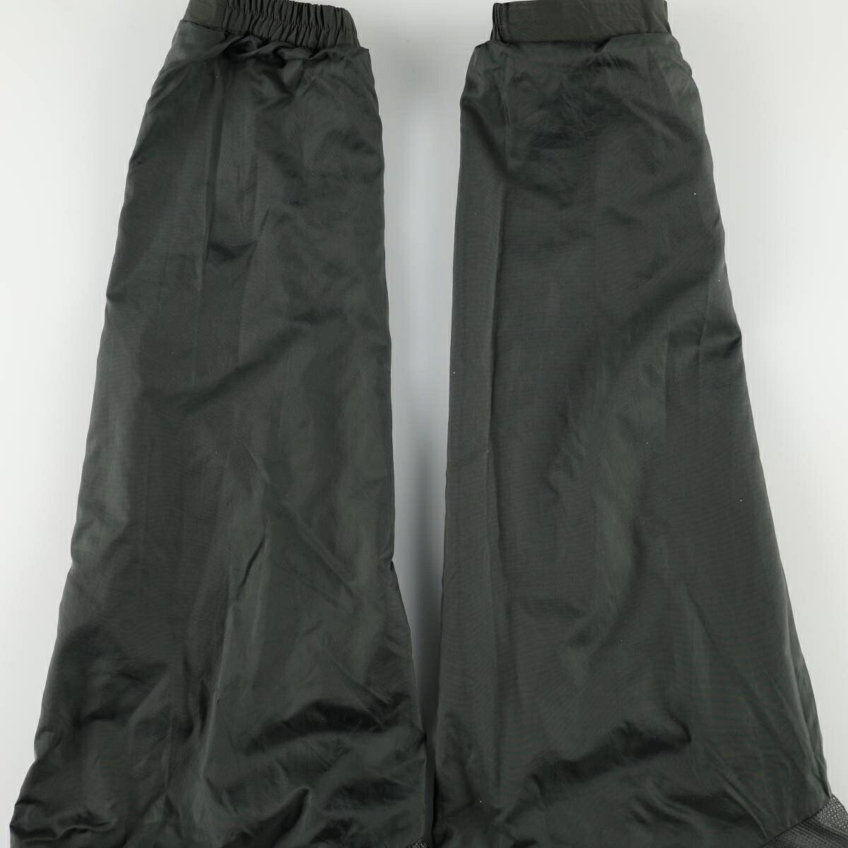古着 エルエルビーン L.L.Bean アドバタイジング ナイロンジャケット メンズXL相当 /eaa674018 【中古】 【261012】
