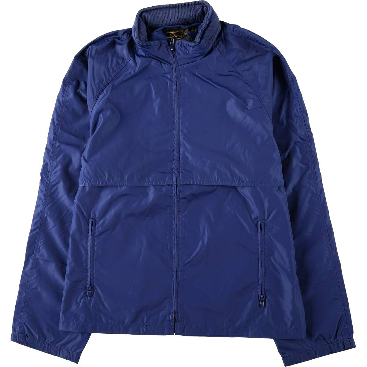 Eddie Bauer/エディーバウアー 黒タグ マウンテンジャケット シェルジャケット