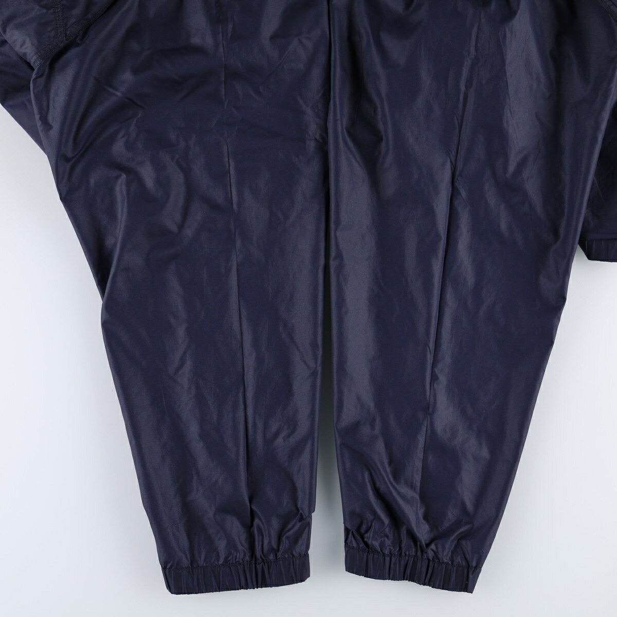 Eddie Bauer/エディーバウアー マウンテンジャケット シェルジャケット