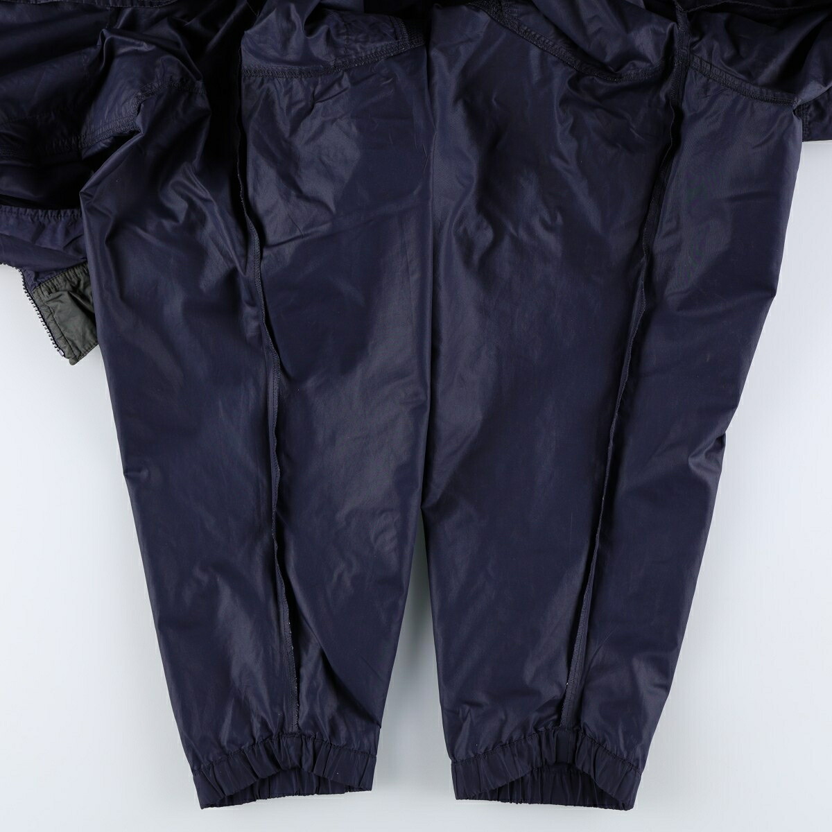 Eddie Bauer/エディーバウアー マウンテンジャケット シェルジャケット