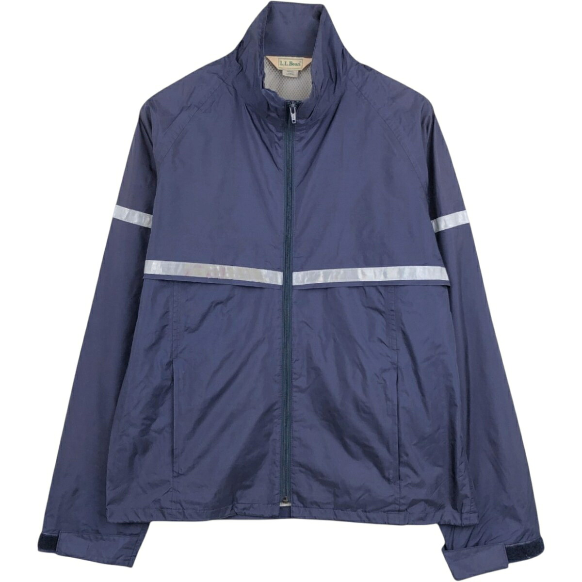 L.L.Bean/エルエルビーン ナイロンジャケット