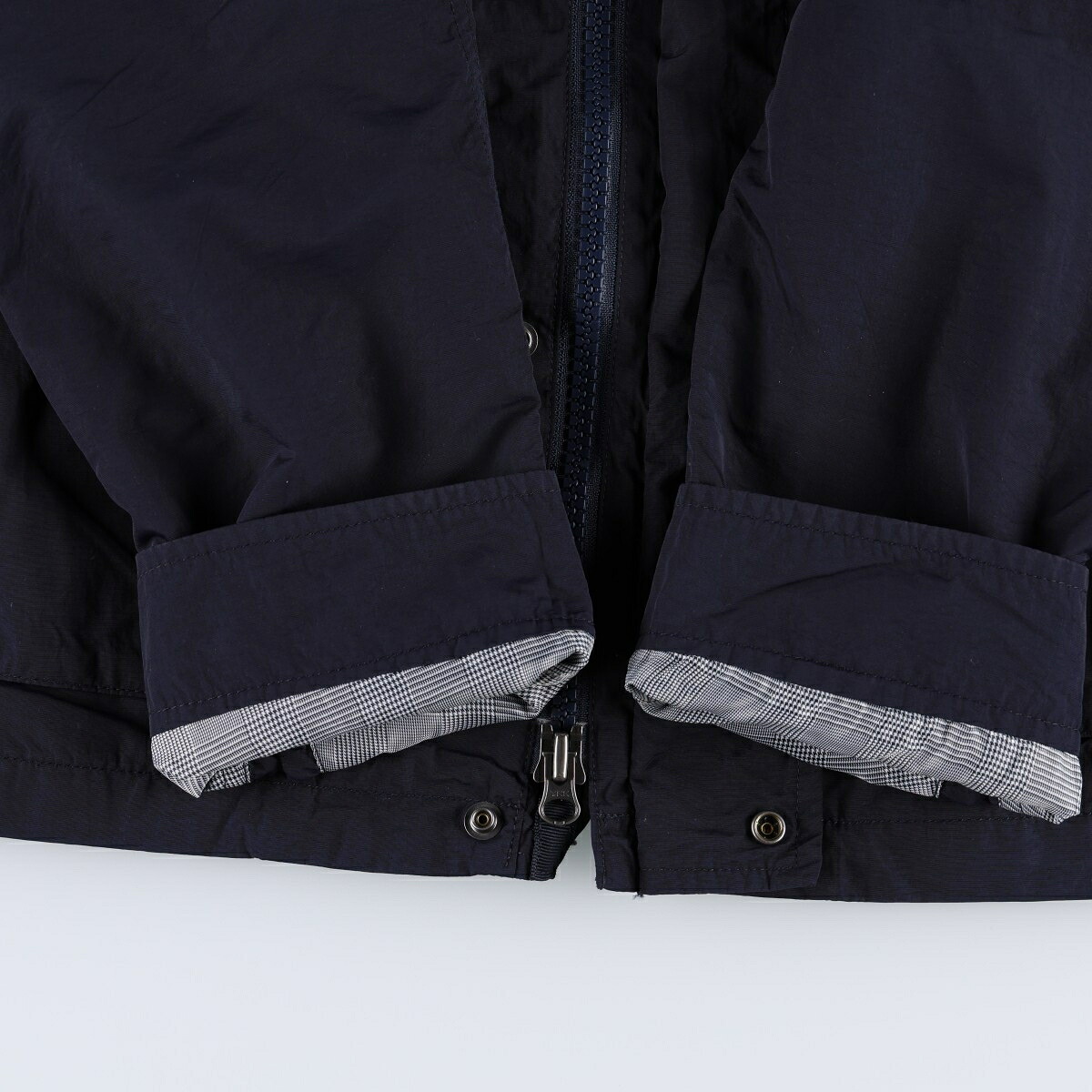 WOOLRICH/ウールリッチ JOHN RICH & BROS マウンテンジャケット シェルジャケット