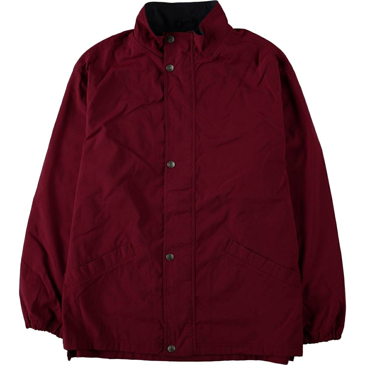 Eddie Bauer/エディーバウアー マウンテンジャケット シェルジャケット