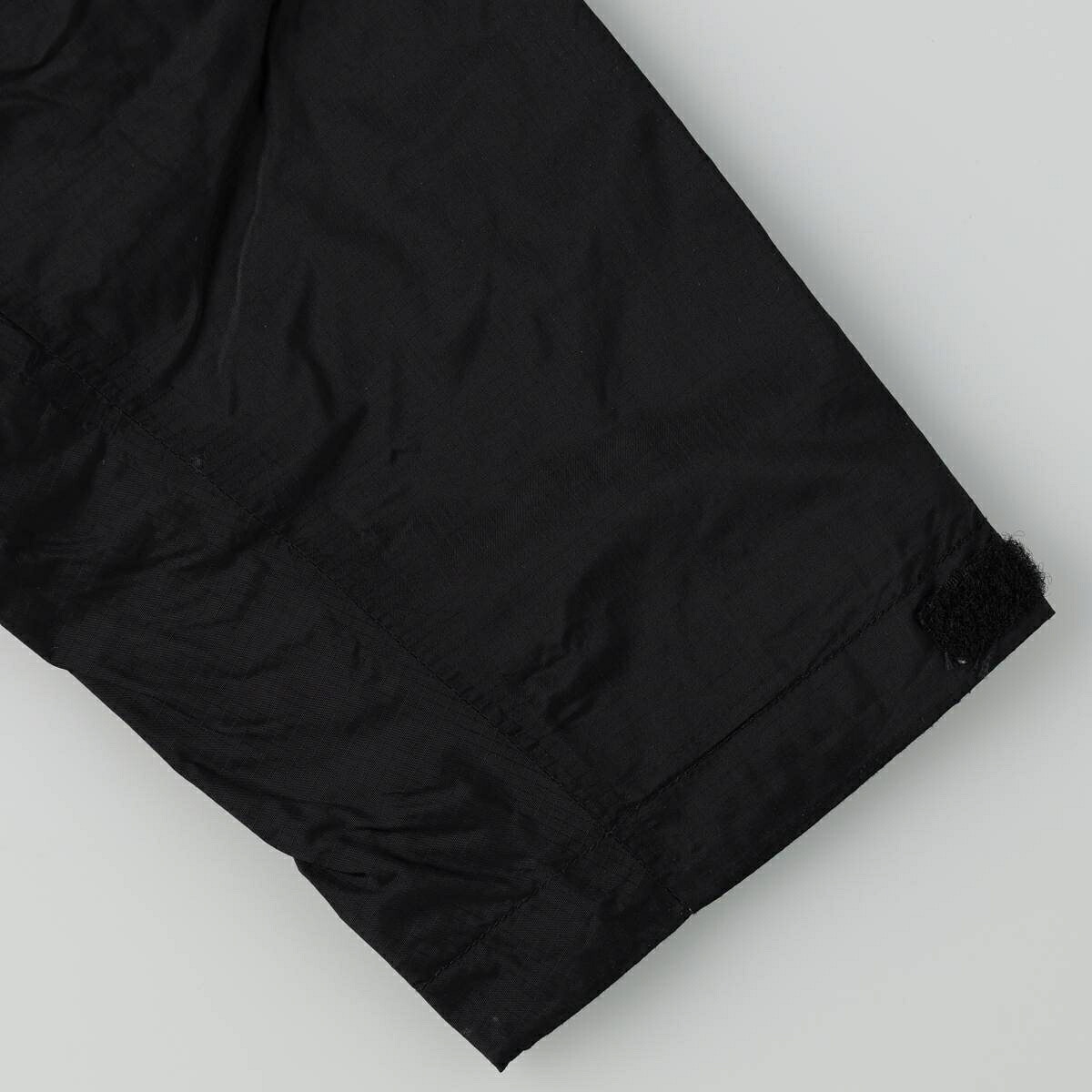 THE NORTH FACE/ザノースフェイス HYVENT ハイベント マウンテンパーカー シェルジャケット