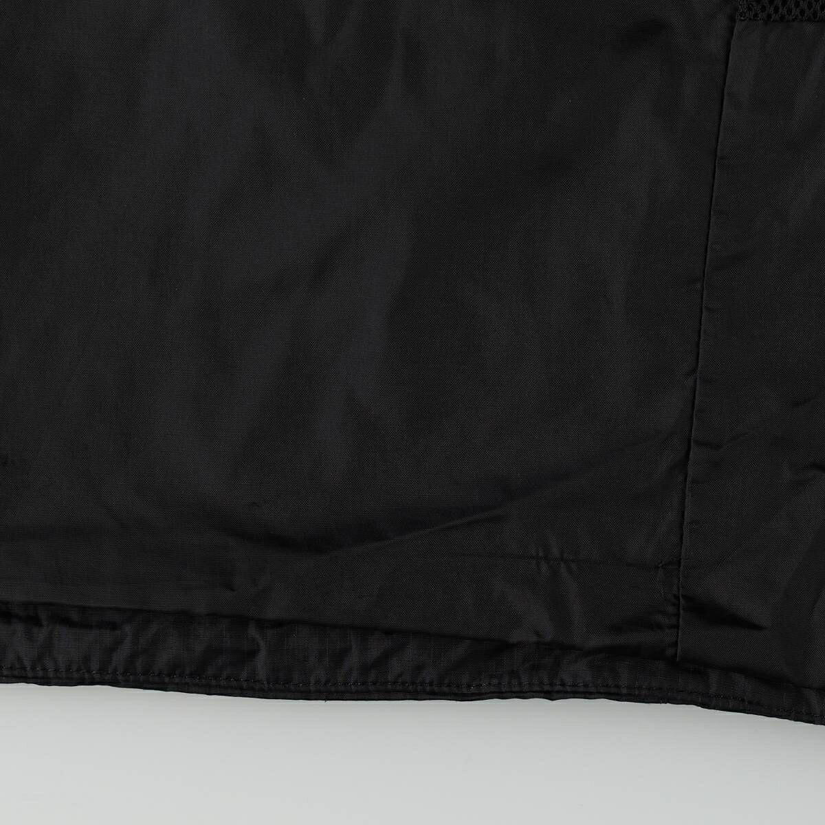 THE NORTH FACE/ザノースフェイス HYVENT ハイベント マウンテンパーカー シェルジャケット