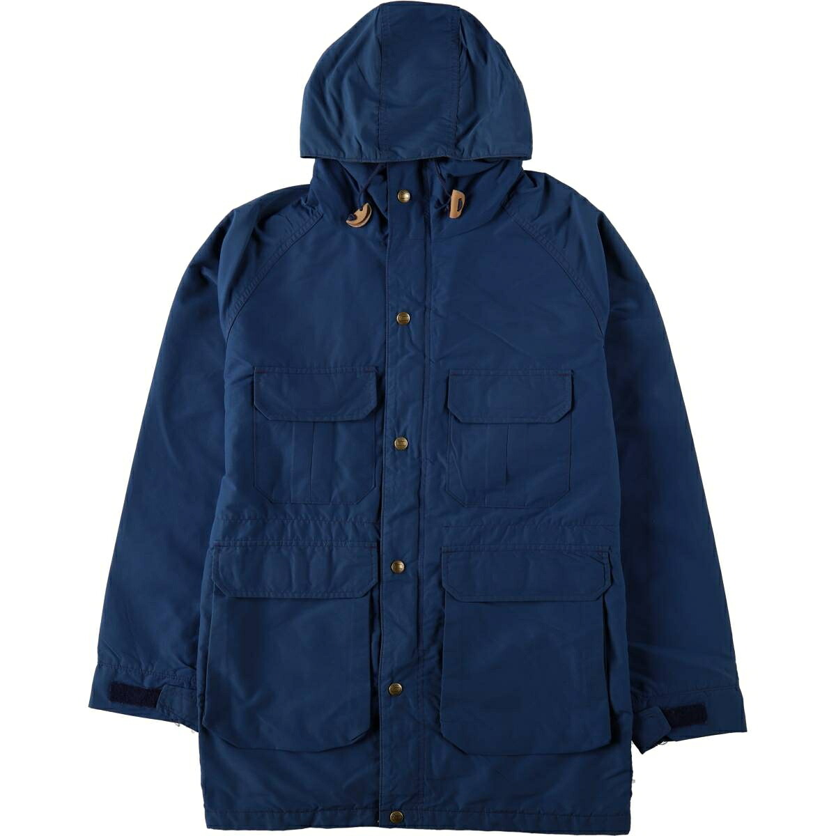 WOOLRICH/ウールリッチ マウンテンパーカー シェルジャケット